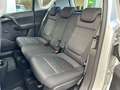 Opel Meriva B Edition Argent - thumbnail 15