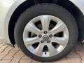 Opel Meriva B Edition Argent - thumbnail 18