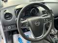 Opel Meriva B Edition Argent - thumbnail 12