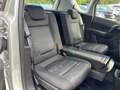 Opel Meriva B Edition Argent - thumbnail 17