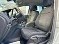 Opel Meriva B Edition Argent - thumbnail 10