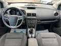 Opel Meriva B Edition Argent - thumbnail 11