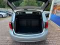 Opel Meriva B Edition Argent - thumbnail 5