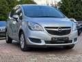 Opel Meriva B Edition Argent - thumbnail 7
