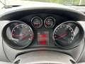 Opel Meriva B Edition Argent - thumbnail 13
