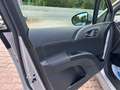 Opel Meriva B Edition Argent - thumbnail 9