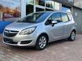 Opel Meriva B Edition Argent - thumbnail 1