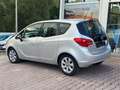 Opel Meriva B Edition Argent - thumbnail 2