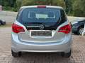 Opel Meriva B Edition Argent - thumbnail 4