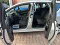 Opel Meriva B Edition Argent - thumbnail 16