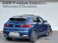 BMW X2 xDrive25eA 220ch M Sport X Euro6d-T 6cv - thumbnail 2