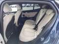 BMW X2 xDrive25eA 220ch M Sport X Euro6d-T 6cv - thumbnail 5