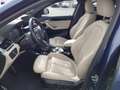 BMW X2 xDrive25eA 220ch M Sport X Euro6d-T 6cv - thumbnail 4