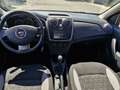 Dacia Sandero Sandero Stepway dCi 90 (S Schwarz - thumbnail 8