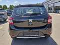 Dacia Sandero Sandero Stepway dCi 90 (S Schwarz - thumbnail 7