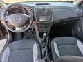 Dacia Sandero Sandero Stepway dCi 90 (S Schwarz - thumbnail 10