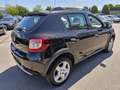 Dacia Sandero Sandero Stepway dCi 90 (S Schwarz - thumbnail 5