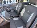 Dacia Sandero Sandero Stepway dCi 90 (S Schwarz - thumbnail 9