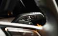Audi A3 A3 Sportback 35 TFSI Advanced S tronic Blanc - thumbnail 27