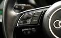 Audi A3 A3 Sportback 35 TFSI Advanced S tronic Blanc - thumbnail 12