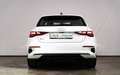 Audi A3 A3 Sportback 35 TFSI Advanced S tronic Blanc - thumbnail 4