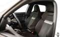 Audi A3 A3 Sportback 35 TFSI Advanced S tronic Blanc - thumbnail 9