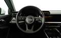 Audi A3 A3 Sportback 35 TFSI Advanced S tronic Blanc - thumbnail 11