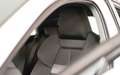 Audi A3 A3 Sportback 35 TFSI Advanced S tronic Blanc - thumbnail 8
