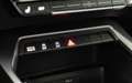 Audi A3 A3 Sportback 35 TFSI Advanced S tronic Blanc - thumbnail 20
