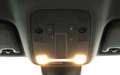 Audi A3 A3 Sportback 35 TFSI Advanced S tronic Blanc - thumbnail 28