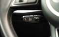 Audi A3 A3 Sportback 35 TFSI Advanced S tronic Blanc - thumbnail 24