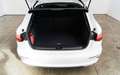 Audi A3 A3 Sportback 35 TFSI Advanced S tronic Blanc - thumbnail 6