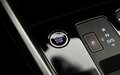Audi A3 A3 Sportback 35 TFSI Advanced S tronic Blanc - thumbnail 22