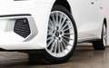 Audi A3 A3 Sportback 35 TFSI Advanced S tronic Blanc - thumbnail 5