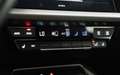 Audi A3 A3 Sportback 35 TFSI Advanced S tronic Blanc - thumbnail 19