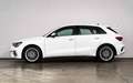 Audi A3 A3 Sportback 35 TFSI Advanced S tronic Blanc - thumbnail 3