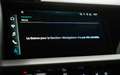 Audi A3 A3 Sportback 35 TFSI Advanced S tronic Blanc - thumbnail 17