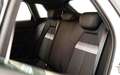 Audi A3 A3 Sportback 35 TFSI Advanced S tronic Blanc - thumbnail 7