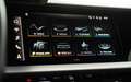 Audi A3 A3 Sportback 35 TFSI Advanced S tronic Blanc - thumbnail 14