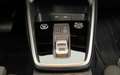 Audi A3 A3 Sportback 35 TFSI Advanced S tronic Blanc - thumbnail 21