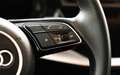 Audi A3 A3 Sportback 35 TFSI Advanced S tronic Blanc - thumbnail 13