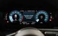 Audi A3 A3 Sportback 35 TFSI Advanced S tronic Blanc - thumbnail 18