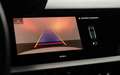 Audi A3 A3 Sportback 35 TFSI Advanced S tronic Blanc - thumbnail 16