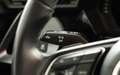 Audi A3 A3 Sportback 35 TFSI Advanced S tronic Blanc - thumbnail 26