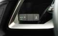 Audi A3 A3 Sportback 35 TFSI Advanced S tronic Blanc - thumbnail 25