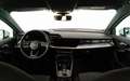 Audi A3 A3 Sportback 35 TFSI Advanced S tronic Blanc - thumbnail 10