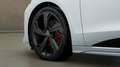Audi A6 e-tron Avant quattro S line LM21 Pano AHK B&O Matrix L... Weiß - thumbnail 11