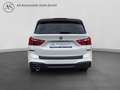 BMW 218 M Sport 7-Sitzer+Pano+HiFi+AHK Bianco - thumbnail 4