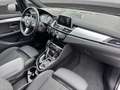 BMW 218 M Sport 7-Sitzer+Pano+HiFi+AHK Bianco - thumbnail 12