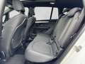 BMW 218 M Sport 7-Sitzer+Pano+HiFi+AHK Weiß - thumbnail 15